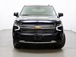 Used 2021 Chevrolet Tahoe LT for sale #W176119A - photo 7
