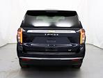Used 2021 Chevrolet Tahoe LT for sale #W176119A - photo 3