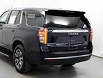 Used 2021 Chevrolet Tahoe LT for sale #W176119A - photo 8