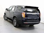 Used 2021 Chevrolet Tahoe LT for sale #W176119A - photo 2