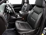 Used 2021 Chevrolet Tahoe LT for sale #W176119A - photo 9