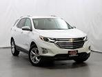 2018 Chevrolet Equinox AWD SUV for sale #W176123A - photo 1