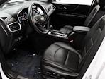 2018 Chevrolet Equinox AWD SUV for sale #W176123A - photo 10
