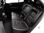 2018 Chevrolet Equinox AWD SUV for sale #W176123A - photo 11