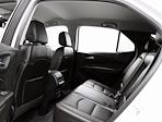 2018 Chevrolet Equinox AWD SUV for sale #W176123A - photo 12