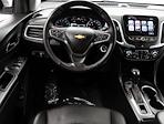 2018 Chevrolet Equinox AWD SUV for sale #W176123A - photo 14