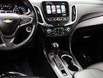 2018 Chevrolet Equinox AWD SUV for sale #W176123A - photo 15