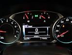 2018 Chevrolet Equinox AWD SUV for sale #W176123A - photo 16