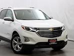 2018 Chevrolet Equinox AWD SUV for sale #W176123A - photo 3