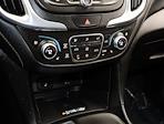 2018 Chevrolet Equinox AWD SUV for sale #W176123A - photo 21