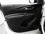 2018 Chevrolet Equinox AWD SUV for sale #W176123A - photo 24