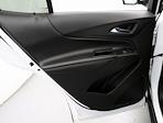 2018 Chevrolet Equinox AWD SUV for sale #W176123A - photo 27