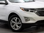2018 Chevrolet Equinox AWD SUV for sale #W176123A - photo 4