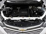 2018 Chevrolet Equinox AWD SUV for sale #W176123A - photo 31