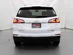 2018 Chevrolet Equinox AWD SUV for sale #W176123A - photo 2