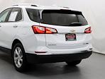 2018 Chevrolet Equinox AWD SUV for sale #W176123A - photo 7