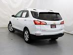 2018 Chevrolet Equinox AWD SUV for sale #W176123A - photo 8