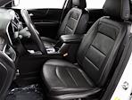2018 Chevrolet Equinox AWD SUV for sale #W176123A - photo 9