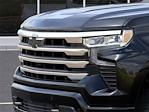 New 2026 Chevrolet Silverado 1500 High Country Crew Cab for sale #W176124 - photo 13