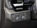 2026 Chevrolet Silverado 1500 Crew Cab 4WD Pickup for sale #W176124 - photo 26