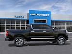New 2026 Chevrolet Silverado 1500 High Country Crew Cab for sale #W176124 - photo 5
