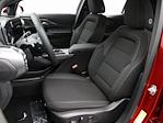 2026 Chevrolet Equinox EV FWD SUV for sale #W176126 - photo 10