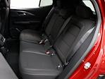 2026 Chevrolet Equinox EV FWD SUV for sale #W176126 - photo 12