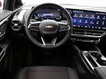 2026 Chevrolet Equinox EV FWD SUV for sale #W176126 - photo 15