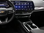 2026 Chevrolet Equinox EV FWD SUV for sale #W176126 - photo 16