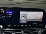 2026 Chevrolet Equinox EV FWD SUV for sale #W176126 - photo 19
