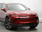 2026 Chevrolet Equinox EV FWD SUV for sale #W176126 - photo 3