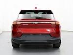 2026 Chevrolet Equinox EV FWD SUV for sale #W176126 - photo 7