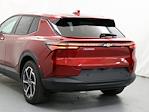 2026 Chevrolet Equinox EV FWD SUV for sale #W176126 - photo 8