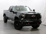 New 2026 Chevrolet Silverado 2500 ZR2 Crew Cab for sale #W176127 - photo 1