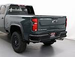 New 2026 Chevrolet Silverado 2500 ZR2 Crew Cab for sale #W176127 - photo 11