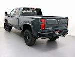 New 2026 Chevrolet Silverado 2500 ZR2 Crew Cab for sale #W176127 - photo 2