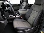 New 2026 Chevrolet Silverado 2500 ZR2 Crew Cab for sale #W176127 - photo 12