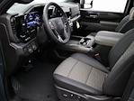 New 2026 Chevrolet Silverado 2500 ZR2 Crew Cab for sale #W176127 - photo 13
