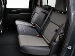 New 2026 Chevrolet Silverado 2500 ZR2 Crew Cab for sale #W176127 - photo 14