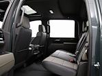 New 2026 Chevrolet Silverado 2500 ZR2 Crew Cab for sale #W176127 - photo 15