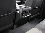New 2026 Chevrolet Silverado 2500 ZR2 Crew Cab for sale #W176127 - photo 16