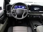 New 2026 Chevrolet Silverado 2500 ZR2 Crew Cab for sale #W176127 - photo 17