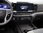 New 2026 Chevrolet Silverado 2500 ZR2 Crew Cab for sale #W176127 - photo 18