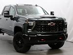 New 2026 Chevrolet Silverado 2500 ZR2 Crew Cab for sale #W176127 - photo 3