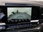 New 2026 Chevrolet Silverado 2500 ZR2 Crew Cab for sale #W176127 - photo 21