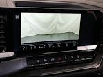 New 2026 Chevrolet Silverado 2500 ZR2 Crew Cab for sale #W176127 - photo 22