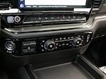 New 2026 Chevrolet Silverado 2500 ZR2 Crew Cab for sale #W176127 - photo 24