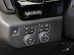 New 2026 Chevrolet Silverado 2500 ZR2 Crew Cab for sale #W176127 - photo 27