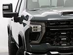 New 2026 Chevrolet Silverado 2500 ZR2 Crew Cab for sale #W176127 - photo 5