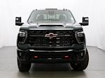 New 2026 Chevrolet Silverado 2500 ZR2 Crew Cab for sale #W176127 - photo 6